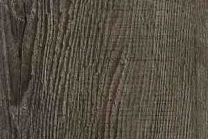 Кварцвиниловые полы Vertigo Trend / Wood 2124 RUSTIC OLD PINE 152.4 мм X 914.4 мм фото  | FLOORDEALER
